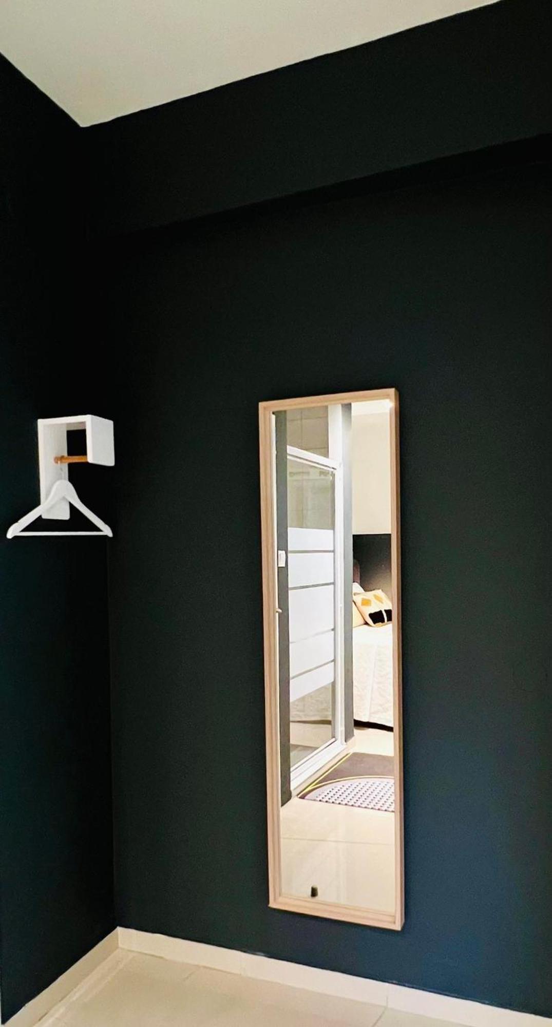 Elli'S Home Selanik Dış mekan fotoğraf